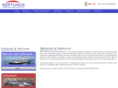 neptunus-power.com