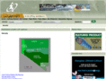 nevada-hiking-trails.com
