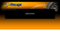 never-goes-flat.com