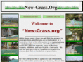 new-grass.org