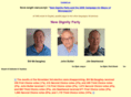 newdignityparty.org