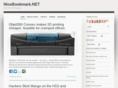 nicebookmark.net