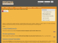 nishthatech.com