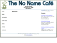 nonamecafepsj.com