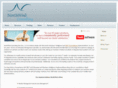 northwind.com