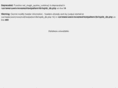 novamodern.com