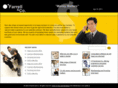 ofarrellandco.com