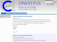 onco-po.org