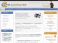 onecomputer.fr