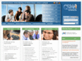 online-presentation.org