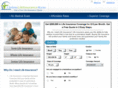 onlinelifeinsurance4less.com
