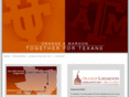 orange-maroon.com