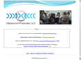 otosound.com