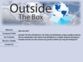 outsidetheboxdistributors.com