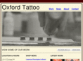 oxfordtattoo.com