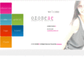 ozoneae.com