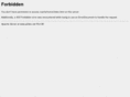 p2dev.net