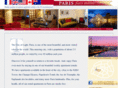 parisflatonline.net