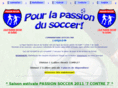 passion-soccer.com