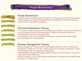 peoplemaintenance.com