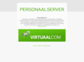 personaalserver.com