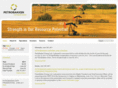 petrobakken.com