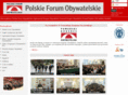 pfo.net.pl