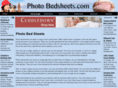photobedsheets.com