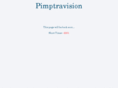 pimptravision.com