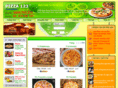 pizza123.net