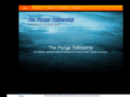 plungefellowship.org