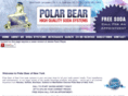 polarbearny.com
