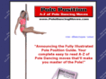 poledancingmoves.com
