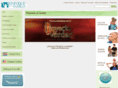 proyectolaverdad.com