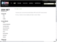 prudente-tavares.com