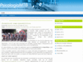 psicologiamtb.com