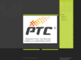 ptccr.com