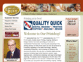 qualquick.com