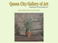 queencitygallery.com