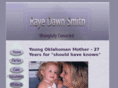 rayedawnsmith.com