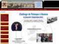 rcsromans.com