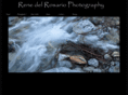 rdrphotos.com