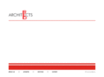 red-arc.com