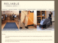 reliablechemical.net