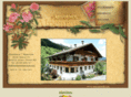 residencealpenrose.com