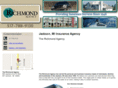 richmondagencyjacksonmi.com