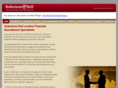 robertsonbell.com