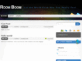 roomboom.com