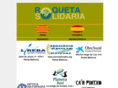 roqueta.org