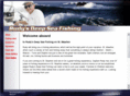 rudysdeepseafishing.com